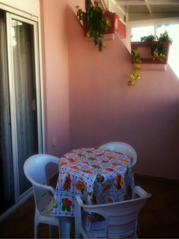 Rooms Kuljic Budva Zimmer foto